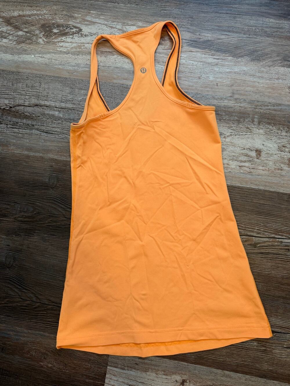 Lululemon